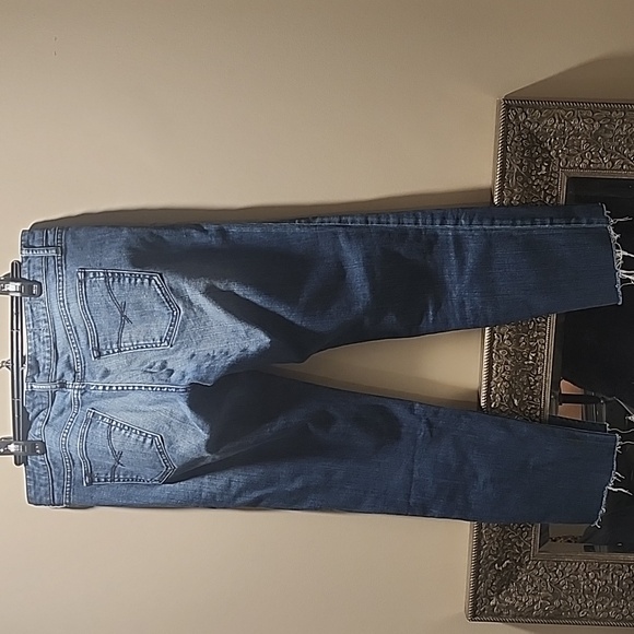 GAP jeans - Picture 4 of 4